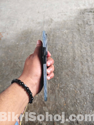 Honor 200 lite
